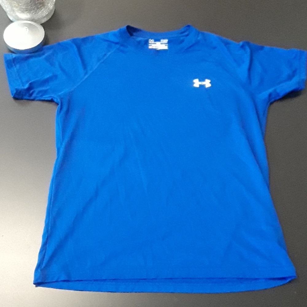 Men's shirt
